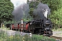 BMAG 9921 - DR "99 7222-5"
08.08.1987 - Harzgerode-Alexisbad
Ingmar Weidig