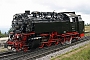 BMAG 9921 - HSB "99 7222-5"
17.07.2008 - Brocken (Harz)
Tomke Scheel