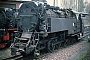 BMAG 9921 - DR "99 7222-5"
29.03.1990 - Wernigerode-Westerntor
Christoph Beyer