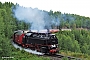 BMAG 9921 - HSB "99 7222-5"
01.08.2006 - bei Wernigerode-Drei Annen Hohne
Werner Wölke