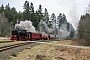 BMAG 9921 - HSB "99 7222-5"
22.02.2020 - bei Wernigerode-Drei Annen Hohne
Alex Huber