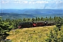 BMAG 9921 - HSB "99 7222-5"
07.06.2017 - Brocken (Harz)
Werner Wölke