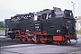 BMAG 9921 - HSB "99 7222-5"
__.05.2002 - WernigerodeWolfgang Krause