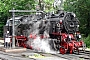 BMAG 9921 - HSB "99 7222-5"
07.07.2022 - Wernigerode, Bahnhof Drei Annen Hohne
Christian Stolze