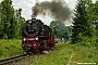 BMAG 9921 - HSB "99 7222-5"
11.06.2022 - Wernigerode-Drei Annen Hohne
Patrick Bock