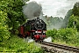 BMAG 9921 - HSB "99 7222-5"
11.06.2022 - Wernigerode-Drei Annen Hohne
Patrick Bock