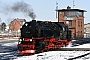 BMAG 9921 - HSB "99 7222-5"
09.02.2018 - Wernigerode
Jens Grünebaum