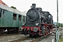 BMAG 9963 - DFS "4"
10.08.2008 - Ebermannstadt, Bahnhof
Ralf Aroksalasch