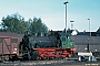 BMAG 9963 - EBV "ANNA N. 10"
20.10.1982 - AlsdorfArchiv Ingmar Weidig