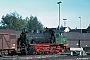 BMAG 9963 - EBV "ANNA N. 10"
20.10.1982 - Alsdorf
Archiv Ingmar Weidig