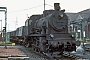 BMAG 9963 - EBV "ANNA N. 10"
21.04.1977 - Alsdorf, Bahnübergang Herzogenrather Str.Martin Welzel