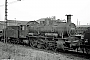 Borsig 10012 - DB "055 703-3"
20.04.1972 - Hohenbudberg, Bahnbetriebswerk
Martin Welzel