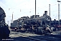 Borsig 10103 - DB "055 755-3"
08.04.1968 - Hohenbudberg, Bahnbetriebswerk
Ulrich Budde