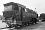 Borsig 10353 - VMD "95 6676"
__.07.1981 - Engelsdorf
Tilo Reinfried