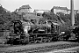 Borsig 10408 - DB "57 1629"
13.06.1964 - Hagen, Bahnbetriebswerk Güterbahnhof
Herbert Schambach Borsig 10408 - DB "57 1629"
13.06.1964 - Hagen, Bahnbetriebswerk Güterbahnhof
Herbert Schambach