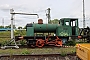 Borsig 10661 - Bielefelder Eisenbahnfreunde
17.05.2026 - Bielefeld
Thomas Wohlfarth Borsig 10661 - Bielefelder Eisenbahnfreunde
17.05.2026 - Bielefeld
Thomas Wohlfarth