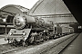 Borsig 11000 - DR  "22 056"
16.06.1965 - Dresden, Hauptbahnhof
Hans-Reinhard Ehlers (Archiv Ludger Kenning)