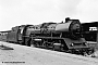 Borsig 11000 - DR  "22 056"
04.04.1970 - Berlin-Lichtenberg, Bahnhof
Ulrich Budde