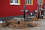 Borsig 11000 - DR "39 1056-9"
30.04.2022 - Oebisfelde
Thomas Wohlfarth