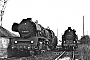 Borsig 11000 - DR "39 1056-9"
28.08.1971 - Saalfeld (Saale), Bahnbetriebswerk
Adriaan Pothuizen Borsig 11000 - DR "39 1056-9"
28.08.1971 - Saalfeld (Saale), Bahnbetriebswerk
Adriaan Pothuizen