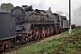 Borsig 11023 - Privat "22 075"
06.10.1996 - Staßfurt, EinsatzstelleUwe Bruns