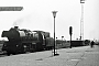 Borsig 11026 - DR "22 030"
10.08.1968 - Halberstadt, Hauptbahnhof
Helmut Philipp