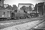 Borsig 11026 - DR  "22 030"
__.08.1968 - Berlin-Lichtenberg, BahnhofManfred Verhoolen