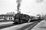 Borsig 11108 - DR "95 0004-2"
07.08.1979 - Saalfeld
Steffen Duntsch