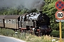 Borsig 11109 - DR "95 0005-9"
__.07.1978 - Saalfeld (Saale)
Wolfgang Krause