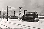 Borsig 11113 - DR "95 0009-1"
01.01.1979 - Saalfeld (Saale)
Hans-Peter Waack