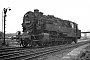 Borsig 11114 - DR "95 0010-9"
19.09.1977 - Saalfeld
Dietrich Bothe