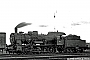 Borsig 11229 - DB "057 546-4"
__.05.1968 - Haltingen
Helmut H. Müller