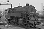 Borsig 11652 - DR "95 0015-8"
20.09.1979 - SaalfeldHelmut Philipp