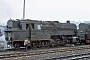 Borsig 11652 - DR "95 0015-8"
20.09.1979 - SaalfeldHelmut Philipp