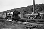 Borsig 11817 - DB "39 257"
30.08.1964 - Jünkerath
Herbert Schambach