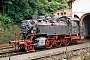 Borsig 11962 - DGEG "64 006"
31.05.2014 - Neustadt (Weinstraße)
Steffen Hartz