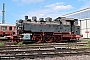 Borsig 11962 - DGEG "64 006"
25.05.2019 - Neustadt (Weinstraße)
Werner Wölke