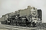 Borsig 11993 - DRG "01 001"
__.__.19xx - ?
Carl Bellingrodt (†) (Archiv Deutsches Lokbild-Archiv, RVM-Filmstelle, Berlin)