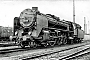 Borsig 11995 - DRG "01 003"
__.__.192x - Hannover
Deutsches Lokomotivbild-Archiv, Darmstadt, Technische Hochschule (Archiv Werner Wölke)