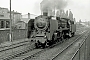 Borsig 11997 - DR "01 005"
23.05.1968 - Potsdam-Stadt
Karl-Friedrich Seitz