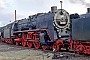 Borsig 11997 - VMD "01 005"
28.09.1991 - Wernigerode, Elmowerke
Horst-Uwe  Schwanke