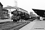 Borsig 12023 - DB "01 012"
18.04.1960 - Lüneburg, Bahnhof
Herbert Schambach Borsig 12023 - DB "01 012"
18.04.1960 - Lüneburg, Bahnhof
Herbert Schambach