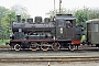Borsig 12250 - PKP "Tyn 6-3631"
09.06.1973 - PiasecznoHelmut Philipp
