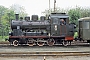 Borsig 12250 - PKP "Tyn 6-3631"
09.06.1973 - Piaseczno
Helmut Philipp