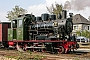 Borsig 12250 - IHS "5"
09.04.2007 - Gangelt-Schierwaldenrath, Bahnhof
Gunther Lange