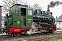 Borsig 12250 - IHS "5"
09.04.2007 - Gangelt-Schierwaldenrath, Bahnhof
Gunther Lange