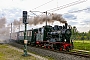 Borsig 12250 - IHS "5"
19.08.2007 - Wegberg-WildenrathGunther Lange