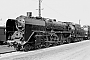 Borsig 12251 - VMD "03 001"
19.08.1971 - Radebeul-Ost
Dr. Werner Söffing