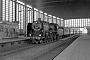 Borsig 12251 - VMD "03 001"
31.03.1985 - Berlin-Charlottenburg, Bahnhof Zoologischer Garten
Manfred Verhoolen Borsig 12251 - VMD "03 001"
31.03.1985 - Berlin-Charlottenburg, Bahnhof Zoologischer Garten
Manfred Verhoolen