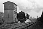 Borsig 12251 - DR "03 2001-0"
03.10.1987 - Röblingen am SeeHans-Peter Waack